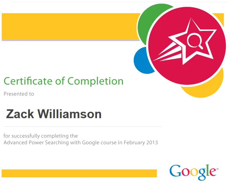 advanced-powersearching-cert1