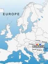 bpo romania