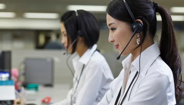 call-center-warm-seat
