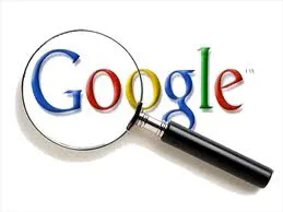 Google Advanced Operators