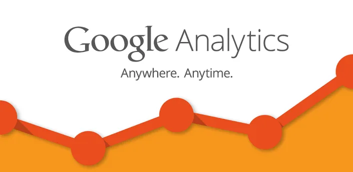 google-analytics-lessons