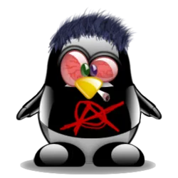 google penguin update