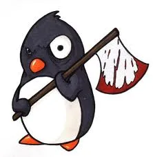 google penguin update