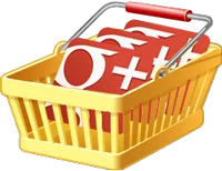 buy google plus 1