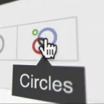 google plus for business websites