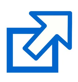 Outbound Links are Good for SEO