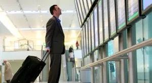 international-business