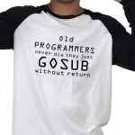 manage programming team