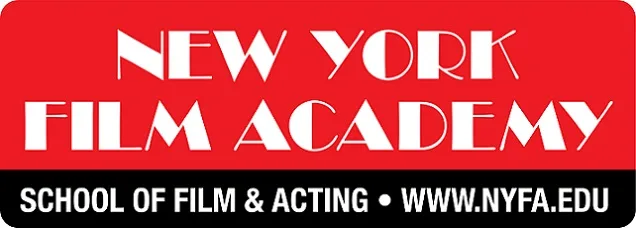 new-york-film-academy