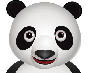 Panda 20 Google Update for September