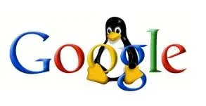 penguin link building crusher