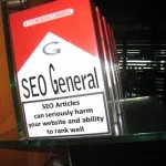 Post Panda Article Marketing Tips