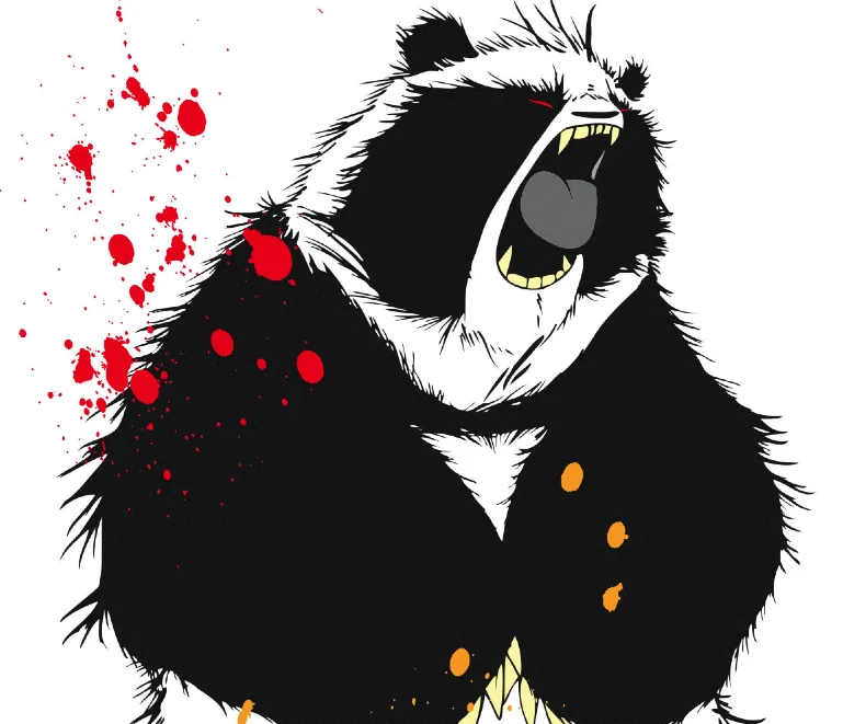 Post Panda Recovery Tips