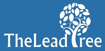 seo-consulting-leadtree1