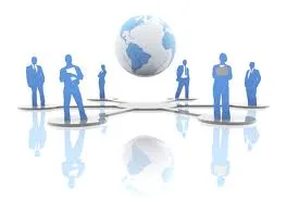 seo outsourcing consulting