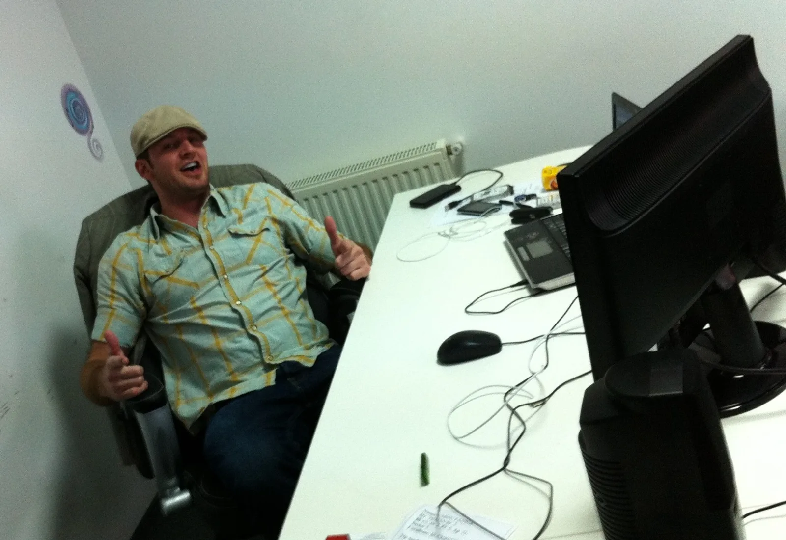 SeoBpo SEO Outsourcing Comapny
