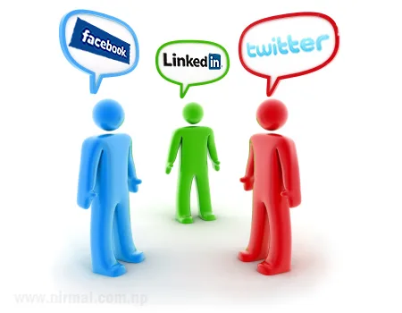smo social media optimization