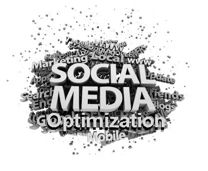 social-media-optimization