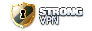 strong vpn seo services