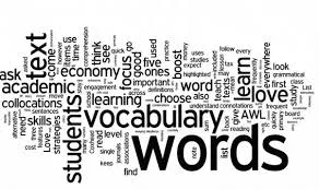 Synonyms seo keyword optimization