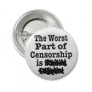the worst part of internet censorship is
