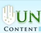 ucg content seo