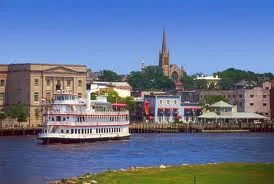 wilmington nc seo services