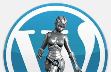 wp robot