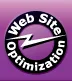 online seo tool