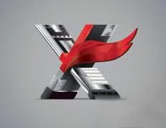 xrumer 7